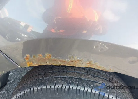 2012 Ford Escape Xls z USA, uszkodzony, nr VIN 1FMCU0C75CKB13151